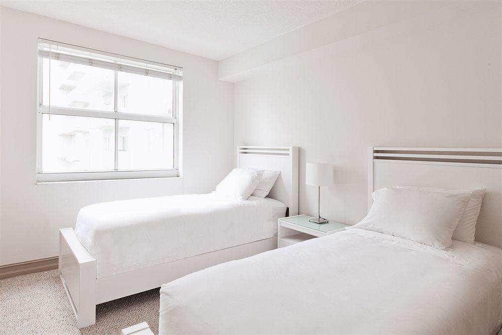 Camden Brickell Apartments 마이애미 외부 사진